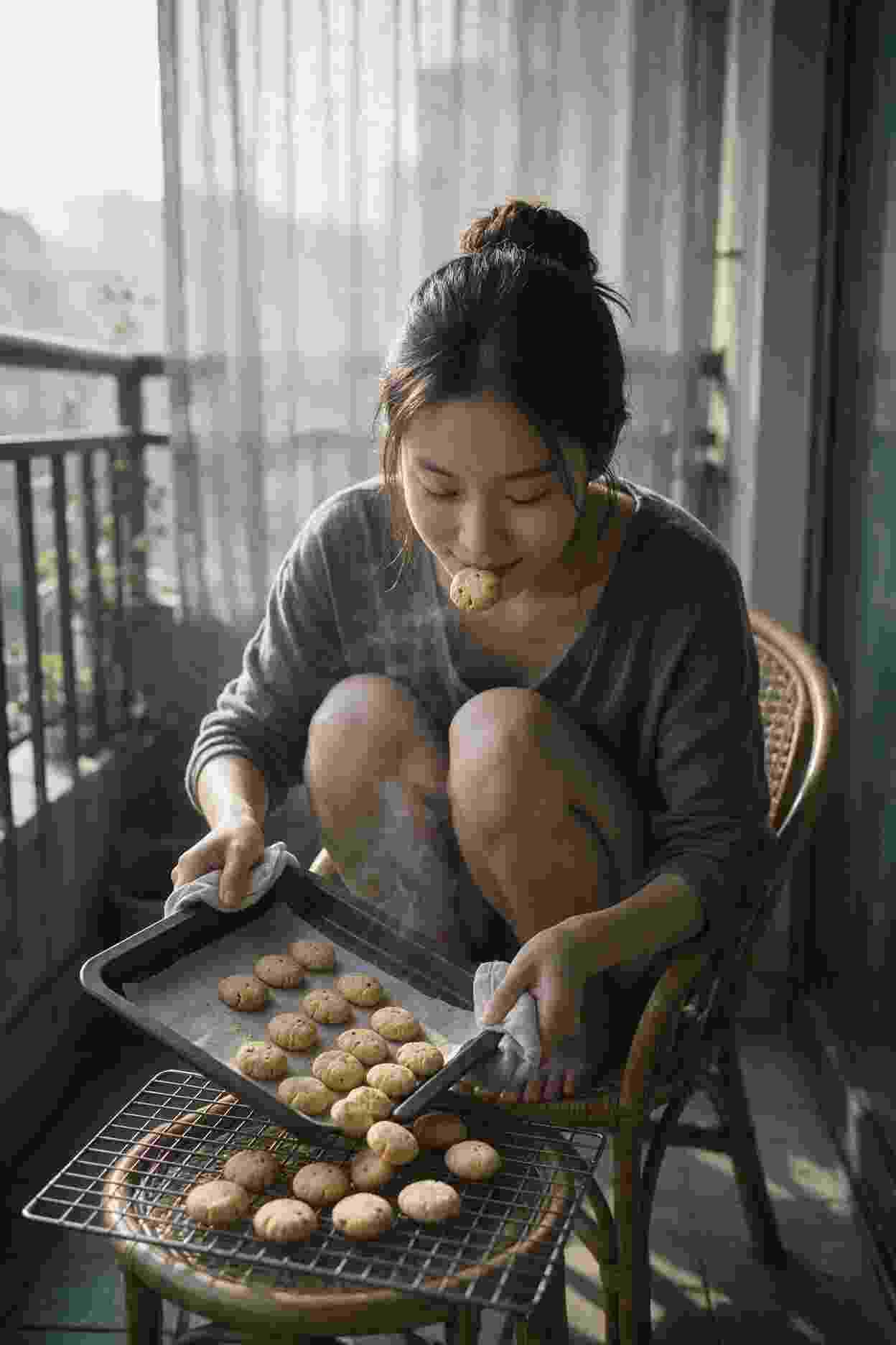 凤凰传奇